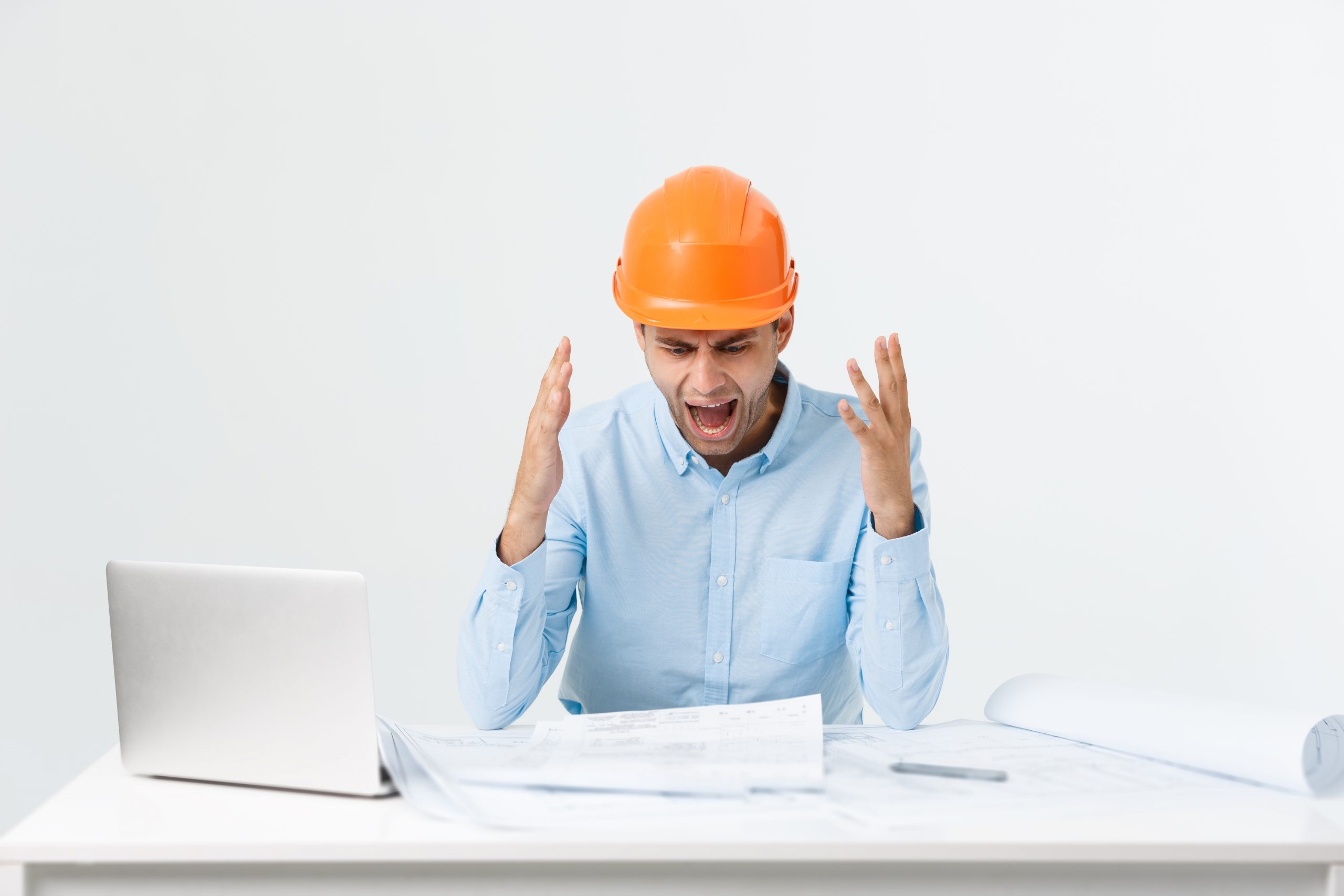 Garden Buildings Construction Fails: Common Pitfalls to Avoid – WoodLords